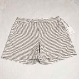 🆕 A New Day - Chino Shorts